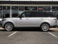 2018 Land Rover Range Rover Supercharged LWB   - Photo 9 - Laurel, MD 20724