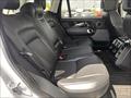 2018 Land Rover Range Rover Supercharged LWB   - Photo 19 - Laurel, MD 20724