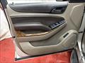 2016 Chevrolet Tahoe LTZ   - Photo 12 - Temple Hills, MD 20748