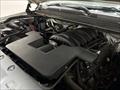 2016 Chevrolet Tahoe LTZ   - Photo 48 - Temple Hills, MD 20748