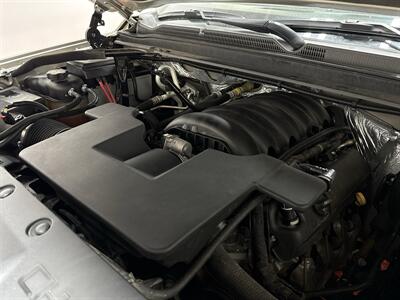 2016 Chevrolet Tahoe LTZ   - Photo 48 - Temple Hills, MD 20748