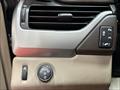 2016 Chevrolet Tahoe LTZ   - Photo 34 - Temple Hills, MD 20748