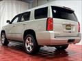 2016 Chevrolet Tahoe LTZ   - Photo 9 - Temple Hills, MD 20748
