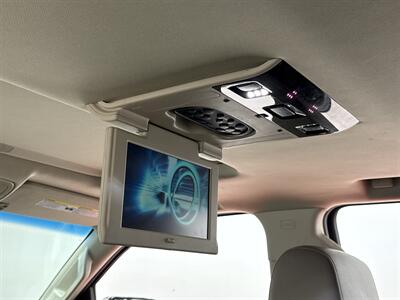 2016 Chevrolet Tahoe LTZ   - Photo 22 - Temple Hills, MD 20748