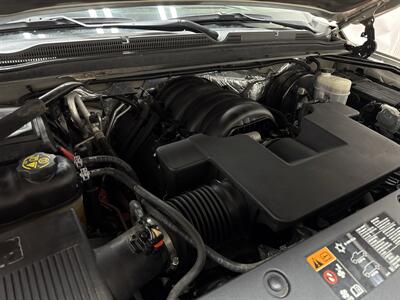 2016 Chevrolet Tahoe LTZ   - Photo 47 - Temple Hills, MD 20748
