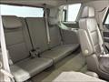 2016 Chevrolet Tahoe LTZ   - Photo 29 - Temple Hills, MD 20748