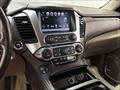 2016 Chevrolet Tahoe LTZ   - Photo 38 - Temple Hills, MD 20748