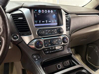 2016 Chevrolet Tahoe LTZ   - Photo 38 - Temple Hills, MD 20748