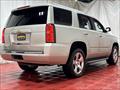 2016 Chevrolet Tahoe LTZ   - Photo 11 - Temple Hills, MD 20748