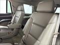 2016 Chevrolet Tahoe LTZ   - Photo 19 - Temple Hills, MD 20748