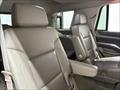 2016 Chevrolet Tahoe LTZ   - Photo 28 - Temple Hills, MD 20748
