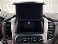 2016 Chevrolet Tahoe LTZ   - Photo 44 - Temple Hills, MD 20748
