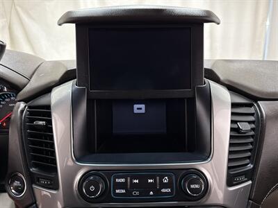 2016 Chevrolet Tahoe LTZ   - Photo 44 - Temple Hills, MD 20748