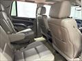 2016 Chevrolet Tahoe LTZ   - Photo 26 - Temple Hills, MD 20748