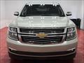 2016 Chevrolet Tahoe LTZ   - Photo 3 - Temple Hills, MD 20748