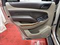 2016 Chevrolet Tahoe LTZ   - Photo 16 - Temple Hills, MD 20748