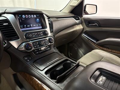 2016 Chevrolet Tahoe LTZ   - Photo 37 - Temple Hills, MD 20748