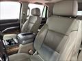 2016 Chevrolet Tahoe LTZ   - Photo 15 - Temple Hills, MD 20748