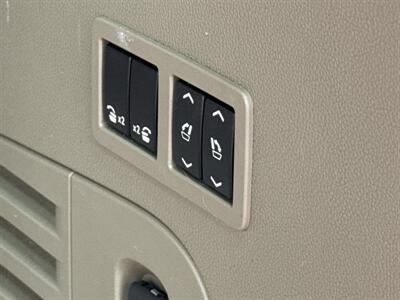 2016 Chevrolet Tahoe LTZ   - Photo 24 - Temple Hills, MD 20748