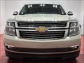 2016 Chevrolet Tahoe LTZ   - Photo 4 - Temple Hills, MD 20748
