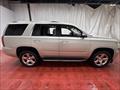 2016 Chevrolet Tahoe LTZ   - Photo 8 - Temple Hills, MD 20748