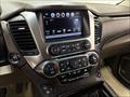 2016 Chevrolet Tahoe LTZ   - Photo 42 - Temple Hills, MD 20748