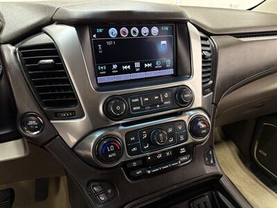 2016 Chevrolet Tahoe LTZ   - Photo 42 - Temple Hills, MD 20748