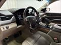2016 Chevrolet Tahoe LTZ   - Photo 13 - Temple Hills, MD 20748