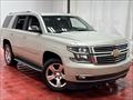 2016 Chevrolet Tahoe LTZ   - Photo 5 - Temple Hills, MD 20748
