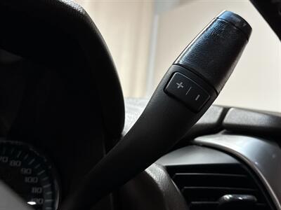 2016 Chevrolet Tahoe LTZ   - Photo 41 - Temple Hills, MD 20748