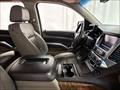 2016 Chevrolet Tahoe LTZ   - Photo 31 - Temple Hills, MD 20748