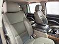 2016 Chevrolet Tahoe LTZ   - Photo 32 - Temple Hills, MD 20748