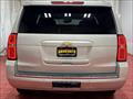 2016 Chevrolet Tahoe LTZ   - Photo 10 - Temple Hills, MD 20748