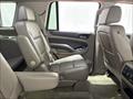 2016 Chevrolet Tahoe LTZ   - Photo 27 - Temple Hills, MD 20748