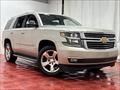 2016 Chevrolet Tahoe LTZ   - Photo 6 - Temple Hills, MD 20748