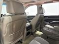 2016 Chevrolet Tahoe LTZ   - Photo 17 - Temple Hills, MD 20748