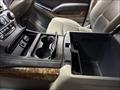 2016 Chevrolet Tahoe LTZ   - Photo 39 - Temple Hills, MD 20748