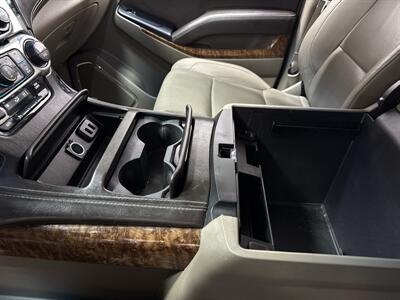 2016 Chevrolet Tahoe LTZ   - Photo 39 - Temple Hills, MD 20748