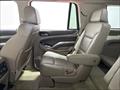 2016 Chevrolet Tahoe LTZ   - Photo 18 - Temple Hills, MD 20748