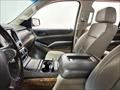 2016 Chevrolet Tahoe LTZ   - Photo 14 - Temple Hills, MD 20748