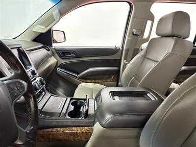 2016 Chevrolet Tahoe LTZ   - Photo 14 - Temple Hills, MD 20748