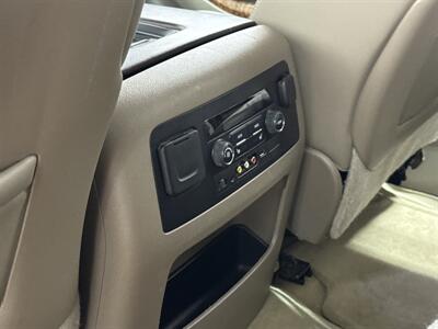 2016 Chevrolet Tahoe LTZ   - Photo 20 - Temple Hills, MD 20748