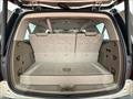 2016 Chevrolet Tahoe LTZ   - Photo 23 - Temple Hills, MD 20748