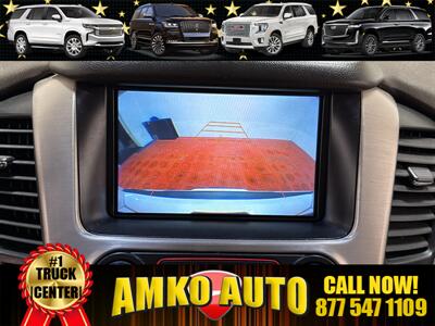 2016 GMC Yukon Denali   - Photo 45 - Laurel, MD 20724