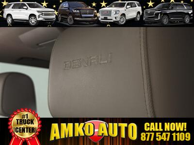 2016 GMC Yukon Denali   - Photo 15 - Laurel, MD 20724