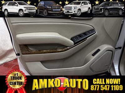 2016 GMC Yukon Denali   - Photo 12 - Laurel, MD 20724