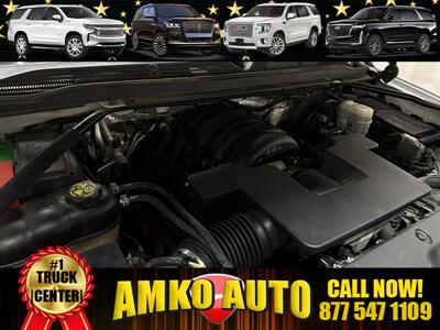 2016 GMC Yukon Denali   - Photo 47 - Laurel, MD 20724