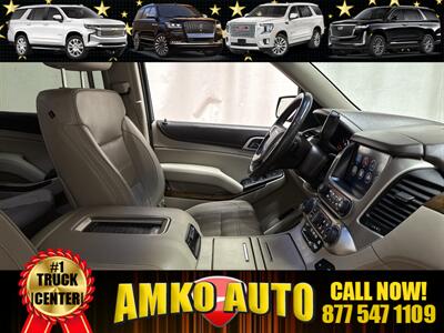 2016 GMC Yukon Denali   - Photo 32 - Laurel, MD 20724