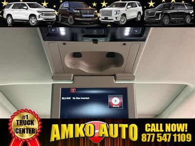 2016 GMC Yukon Denali   - Photo 29 - Laurel, MD 20724