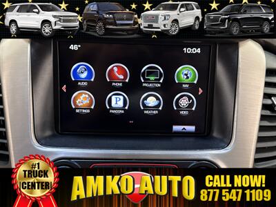 2016 GMC Yukon Denali   - Photo 43 - Laurel, MD 20724